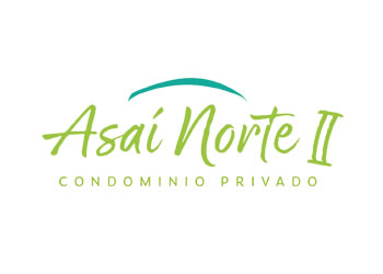 asai-norte