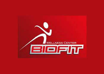 bio-fit