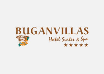 buganvillas