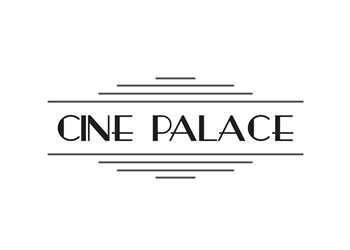 cine-palace