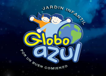 globo-azul