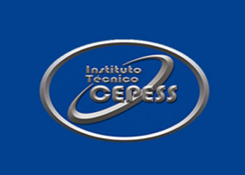 instituto-cepess