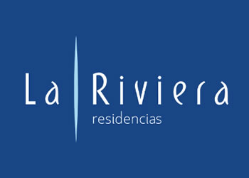 la -riviera