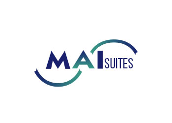 mai-suites