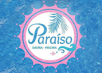 sauna-piscina-paraiso