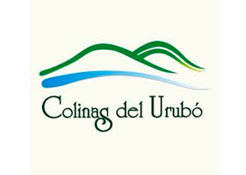 colinas-del-urubo