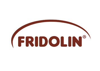 fridolin