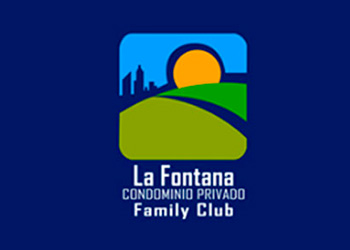 la-fontana