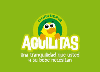 aguilitas